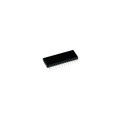 AN7465K Entegre Devre DIP-28