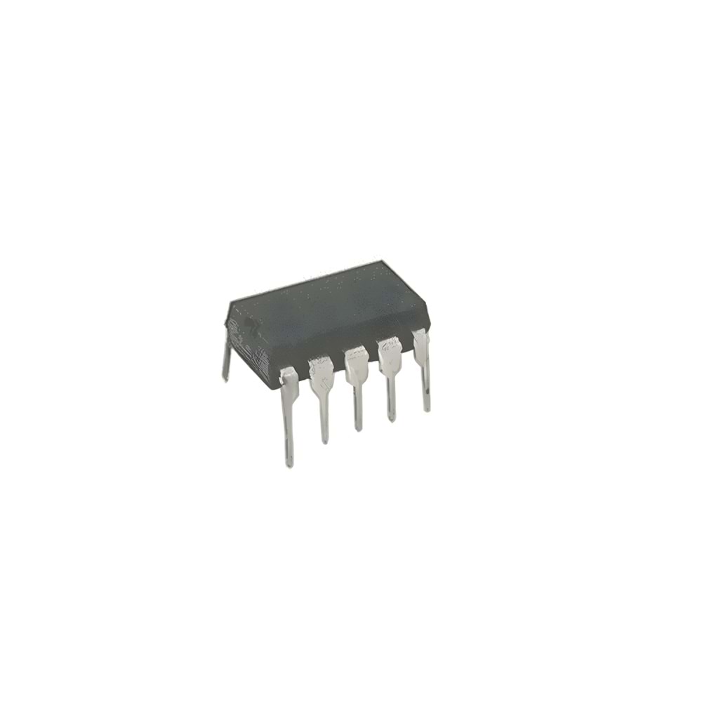 HA1322 Entegre Devre DIP-10
