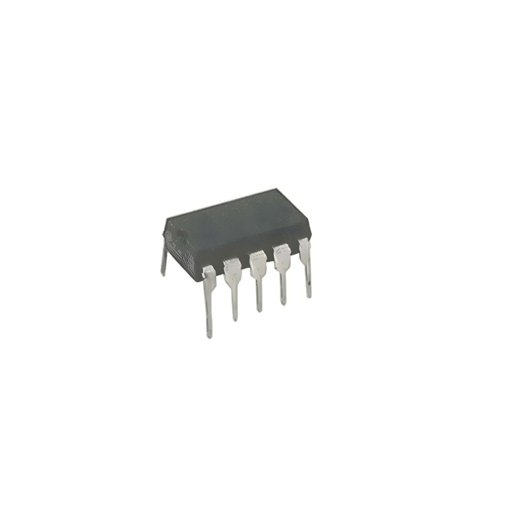 HA1372 Entegre Devre DIP-10