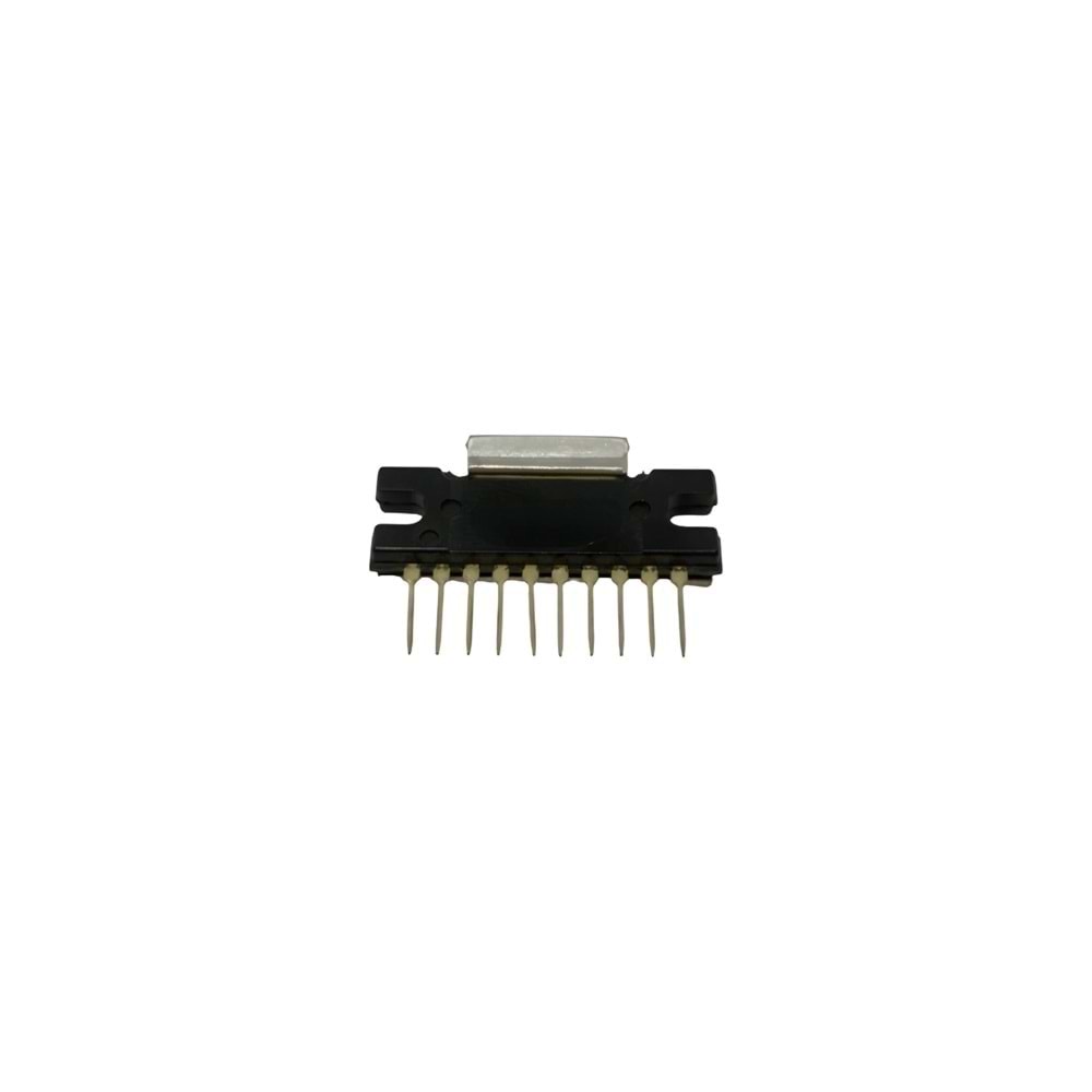 HA1389R Entegre Devre SIP-10M