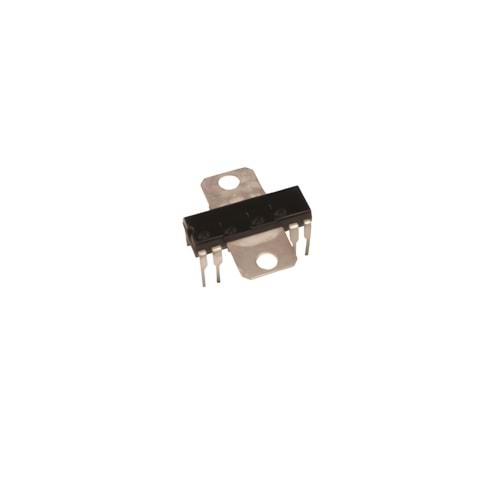 LA4031 Entegre Devre DIP-8F