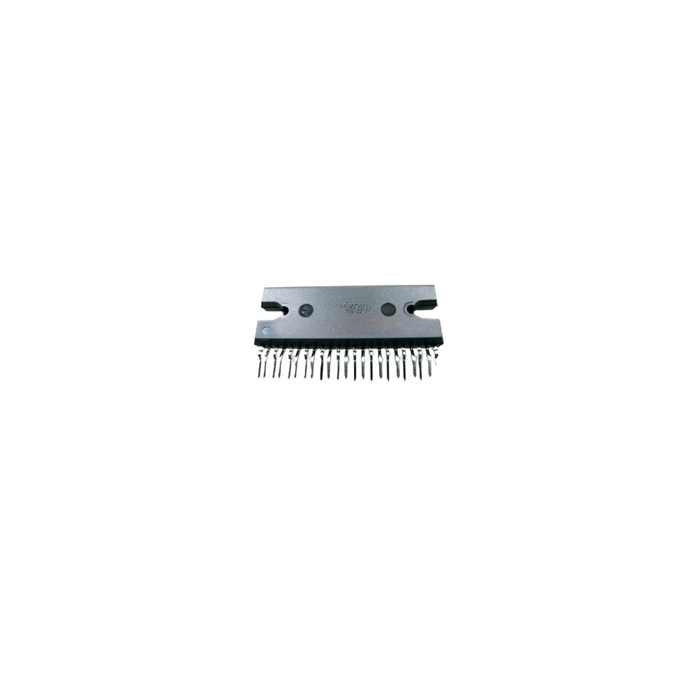LA4620 Entegre Devre SIP-23