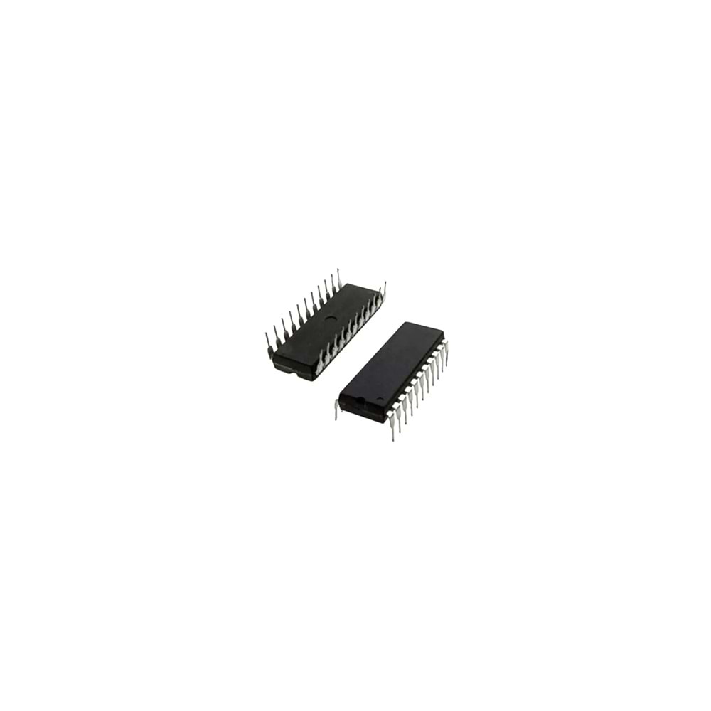 LA7811 Entegre Devre DIP-22