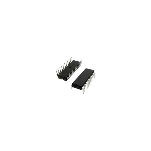 LA7811 Entegre Devre DIP-22