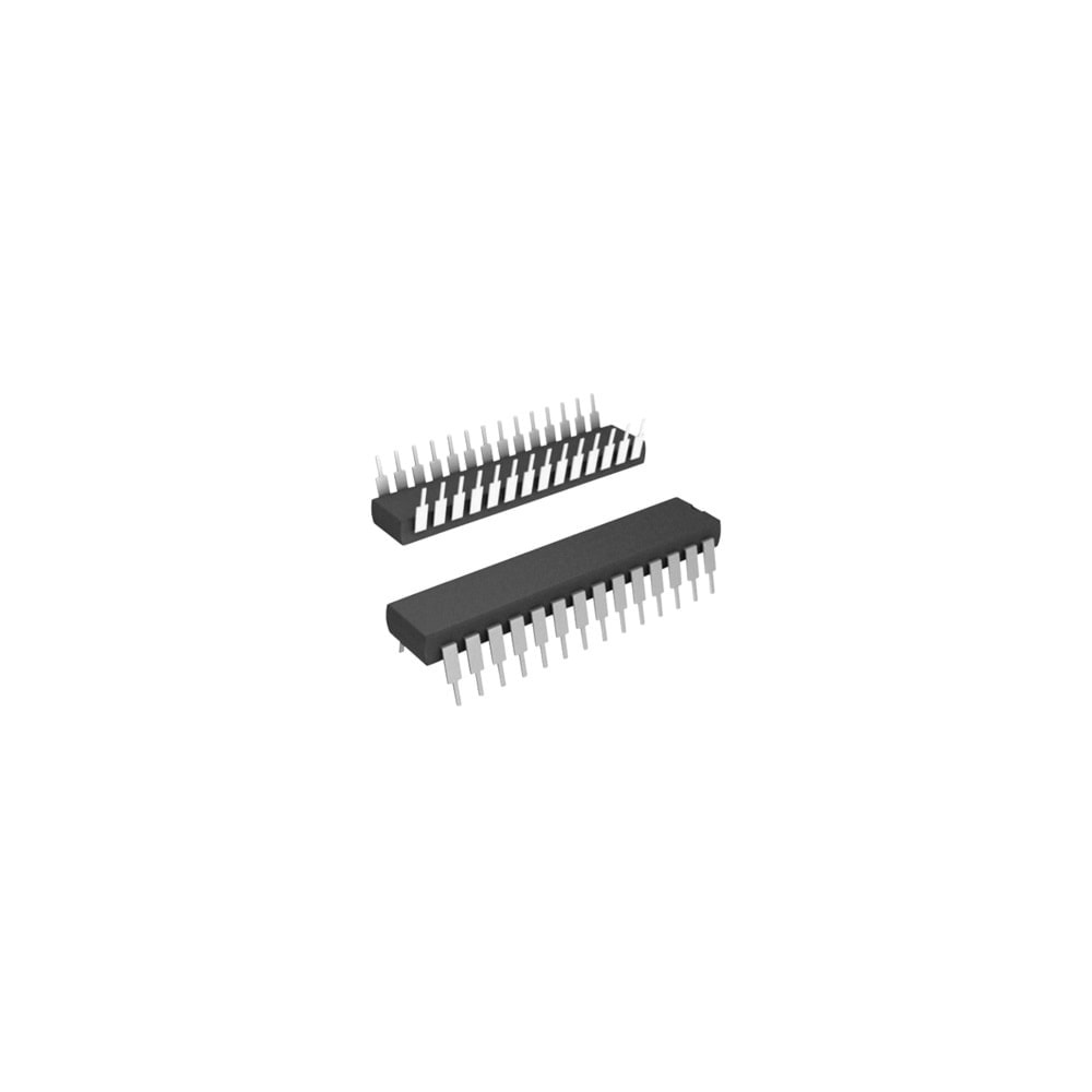 LM1205N Entegre Devre DIP-28