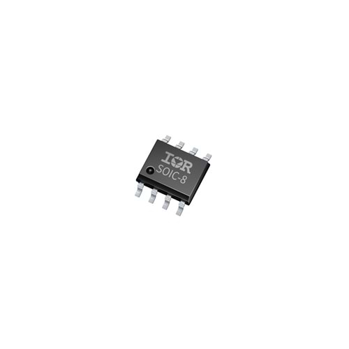 LM2904 SMD Entegre Devre SOIC-8