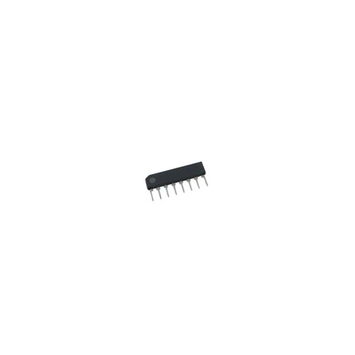 M5238L Entegre Devre SIP-8