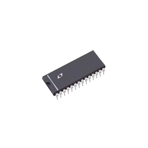 M34300-230SP Entegre Devre DIP-42