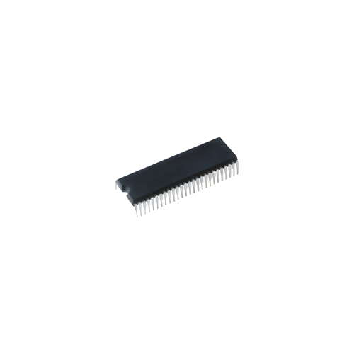 M50436-541SP Entegre Devre DIP-52