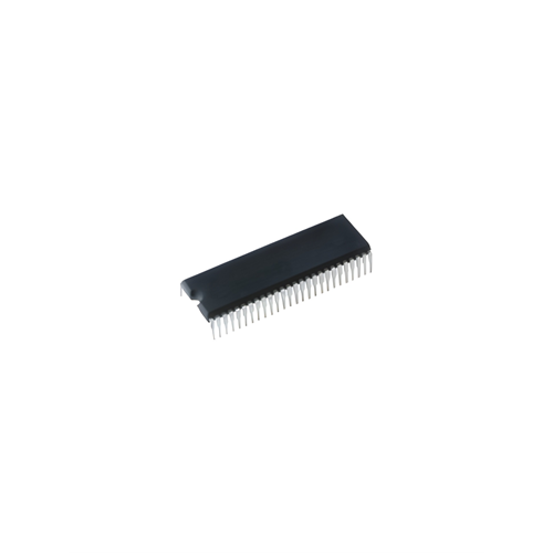 M50740-404SP Entegre Devre DIP-52