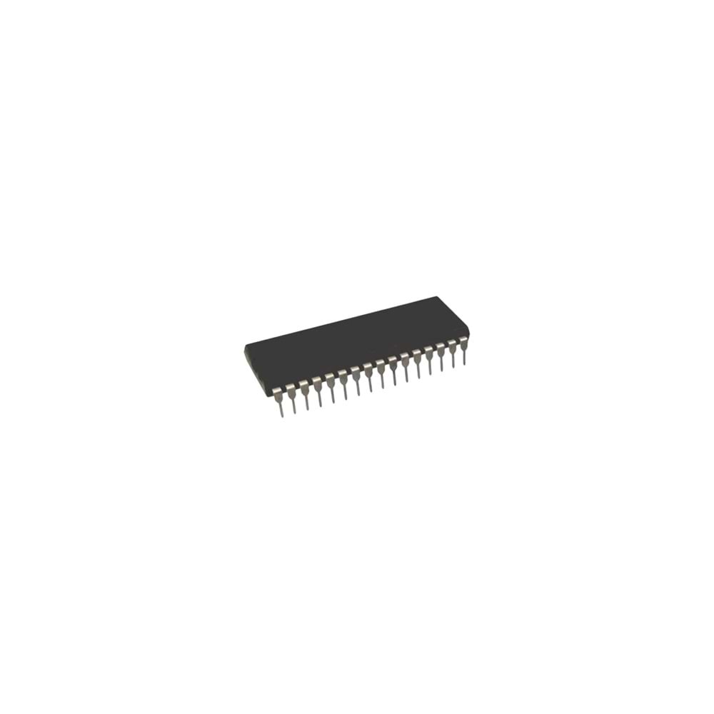M51309SP Entegre Devre DIP-32