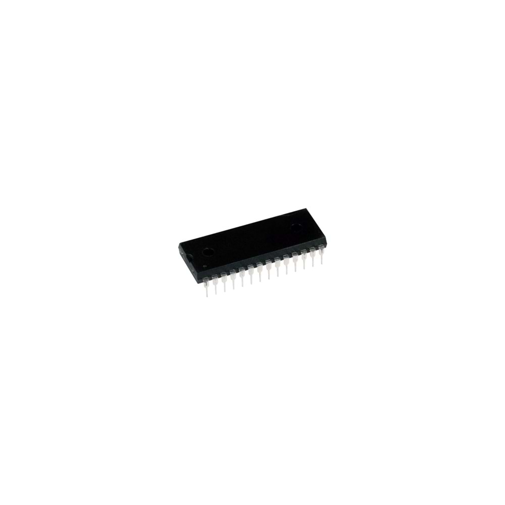 M58485P Entegre Devre DIP-28W