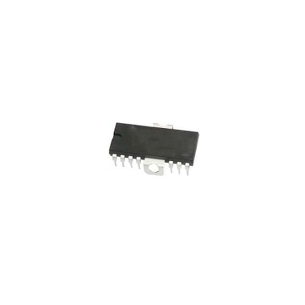TA7223P Entegre Devre DIP-14F