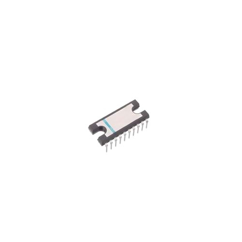 TA7225P Entegre Devre DIP-20H