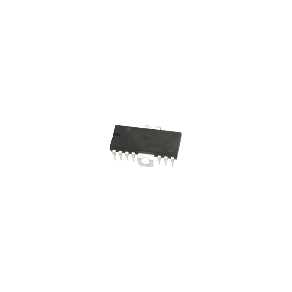 TA7245BP Entegre Devre DIP-14F