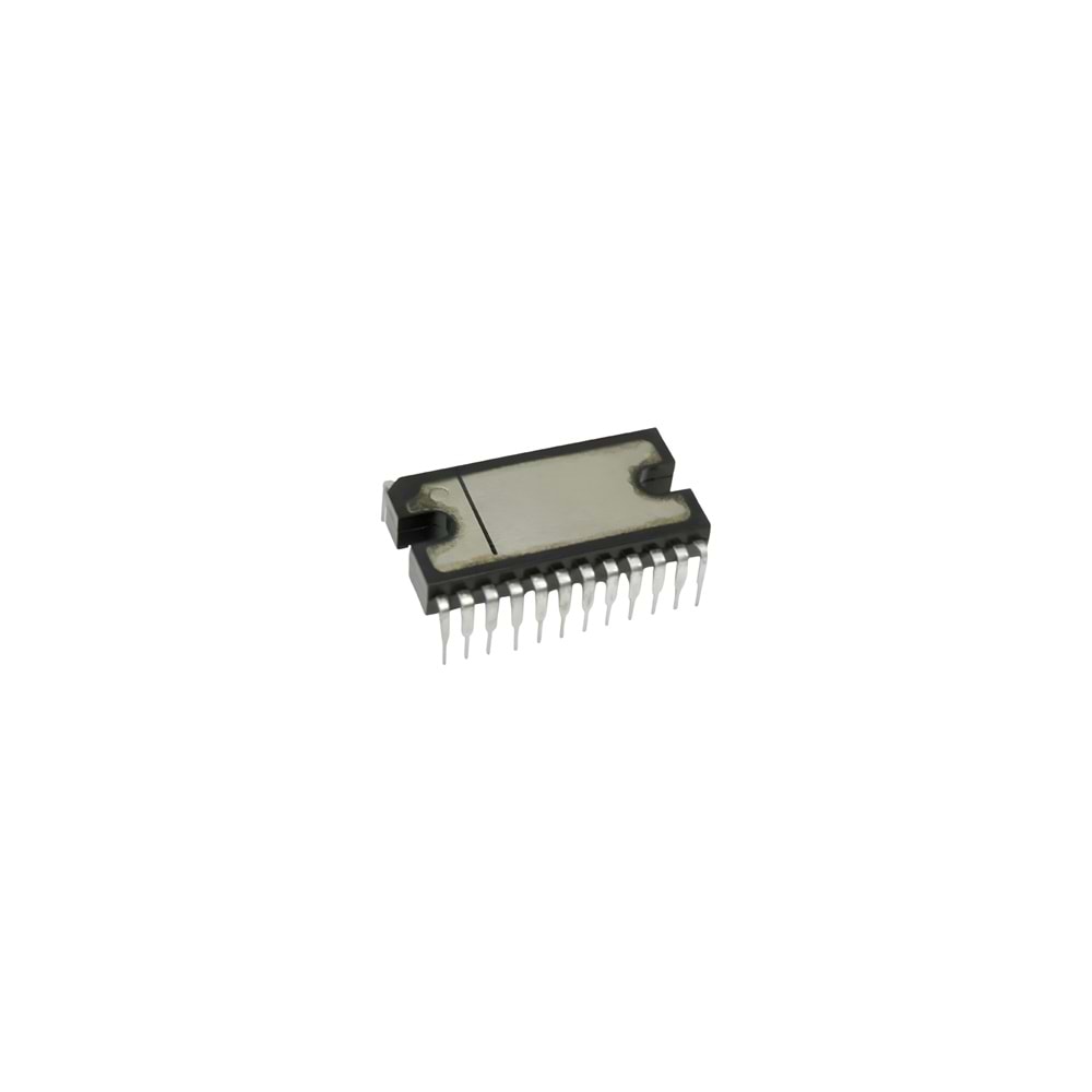 TA7284P Entegre Devre DIP-24H