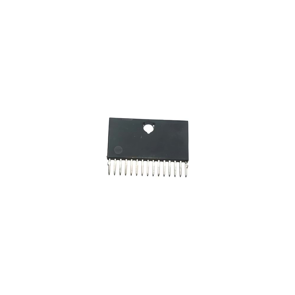 TA8223KQ Entegre Devre SIP-15P
