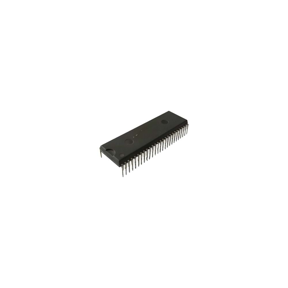 TA8680N Entegre Devre DIP-54