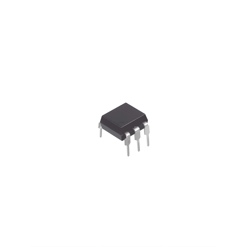 TCDT1102G Entegre Devre DIP-6