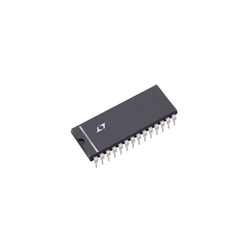 TD6360 Entegre Devre DIP-42
