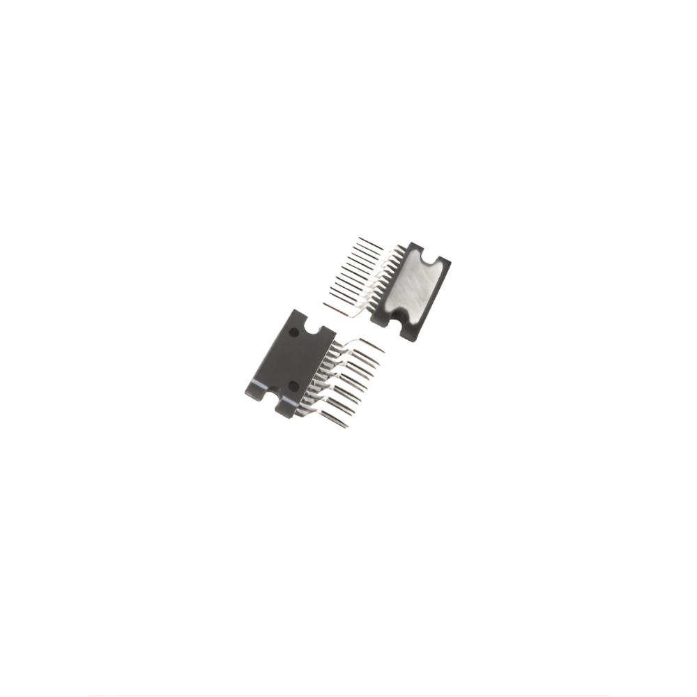 TDA1515BQ Entegre Devre SOT-141