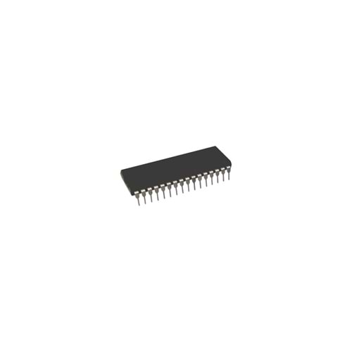 TDA4885 Entegre Devre DIP-32