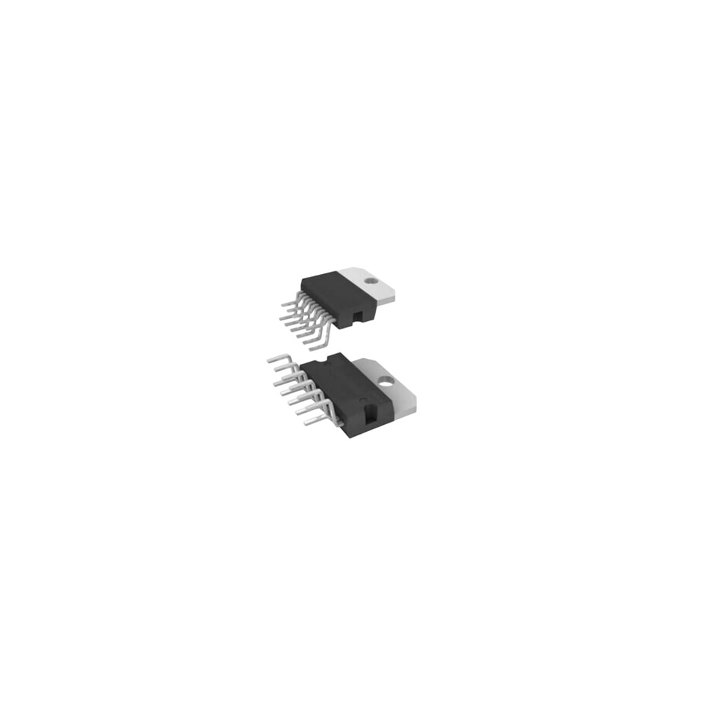 TDA7269 Entegre Devre Multiwatt-11