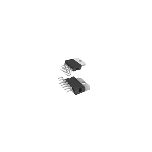 TDA7269A Entegre Devre Multiwatt-11