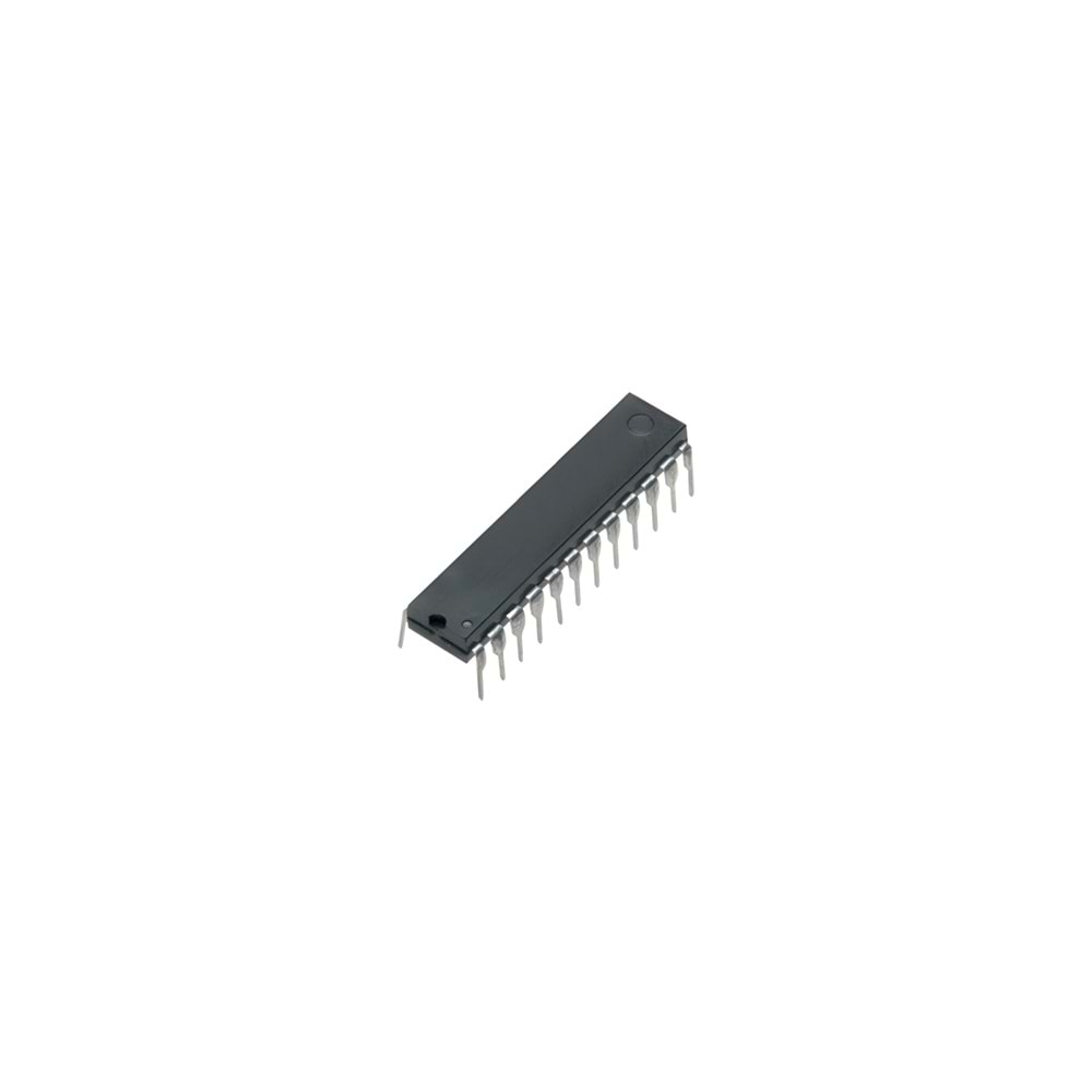 TDA8372A Entegre Devre DIP-24 Lineare integrated circuit TV, Synchr.-Prozessor