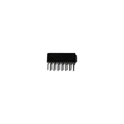UPC1310V Entegre Devre SIP-14