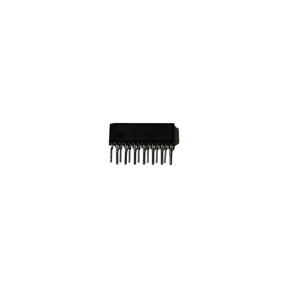 UPC1335V Entegre Devre SIP-14