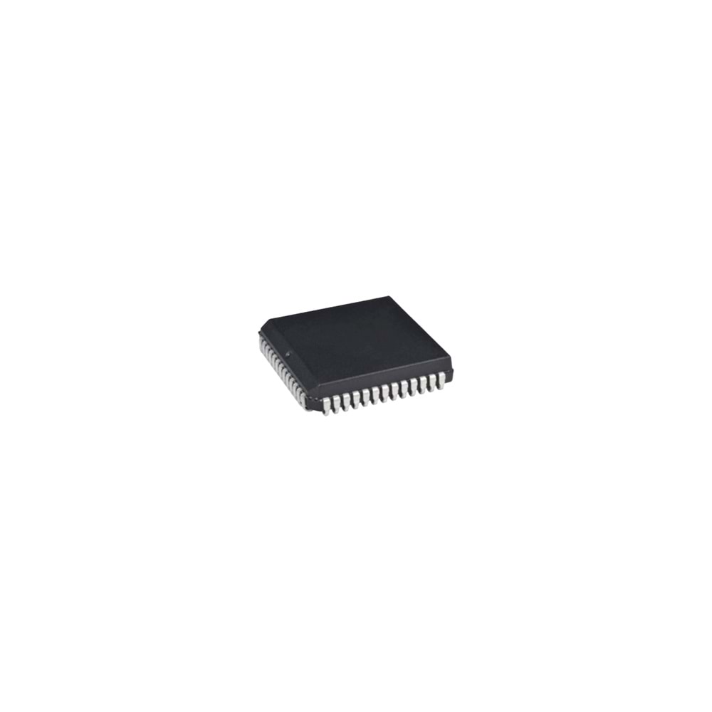 UPD1708AG-211 Entegre Devre PLCC-52