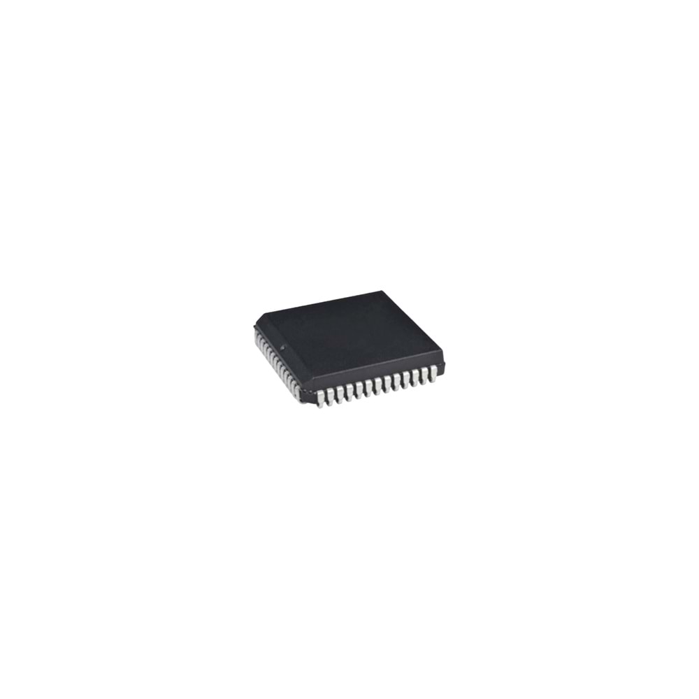 UPD1708AG-223 Entegre Devre PLCC-52
