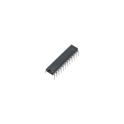 74LS181 Entegre DIP-24