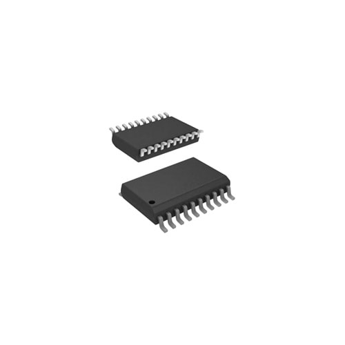 74HC245 SMD Entegre SOP-20