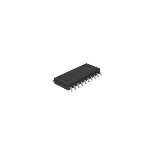 74HC373 SMD Entegre SOIC-20