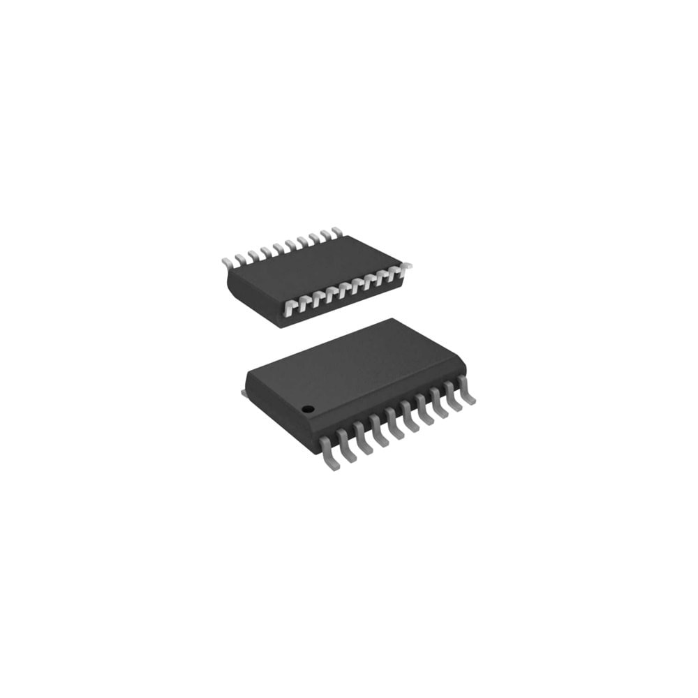 PIC16F628A SMD Entegre SOP-20