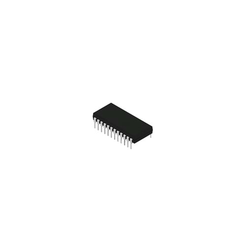 CX131A Entegre DIP-24W