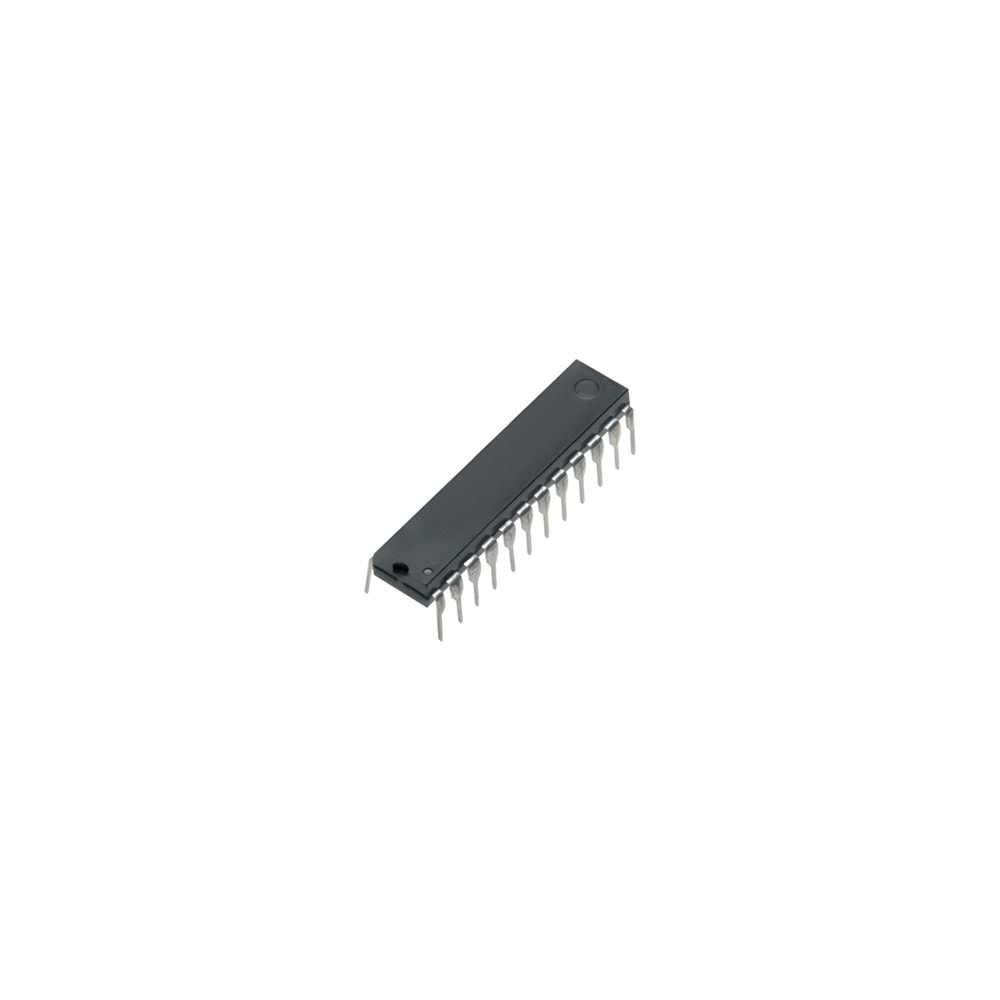 CX832 Entegre DIP-24
