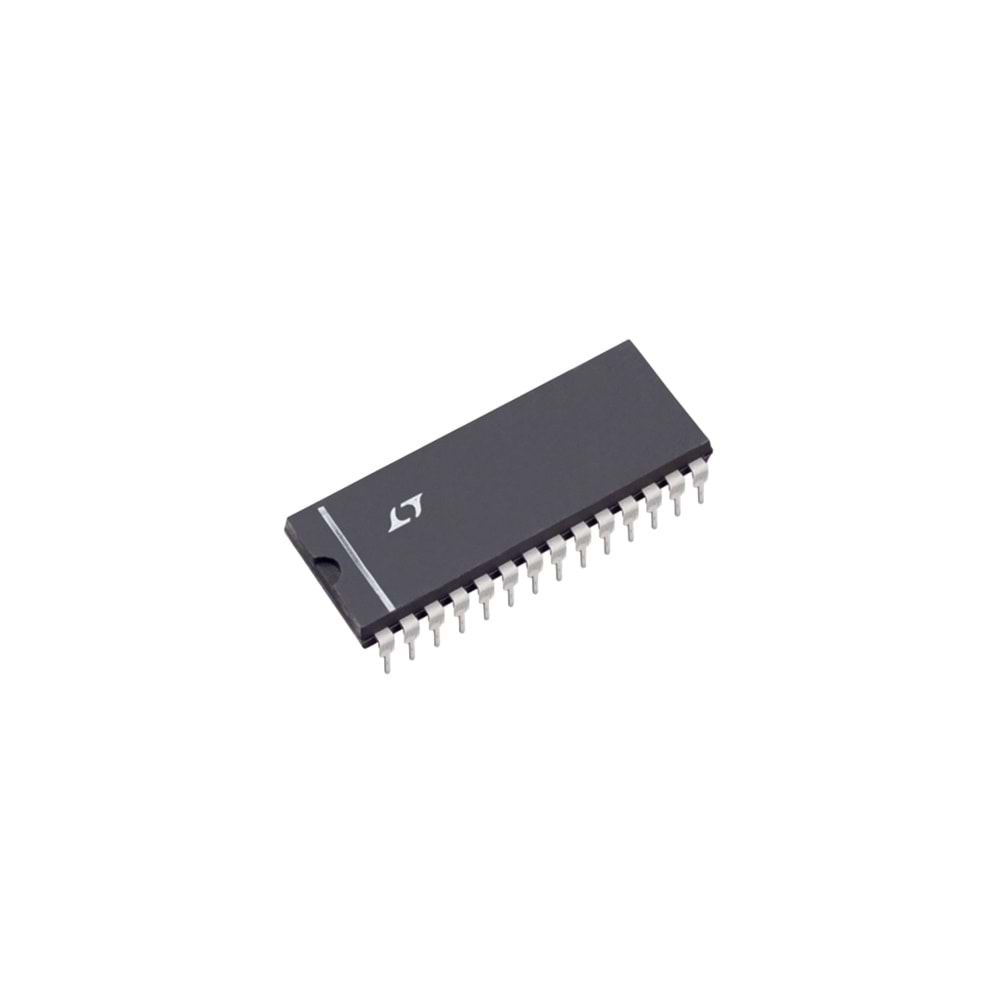 CXA1001AP Entegre DIP-42