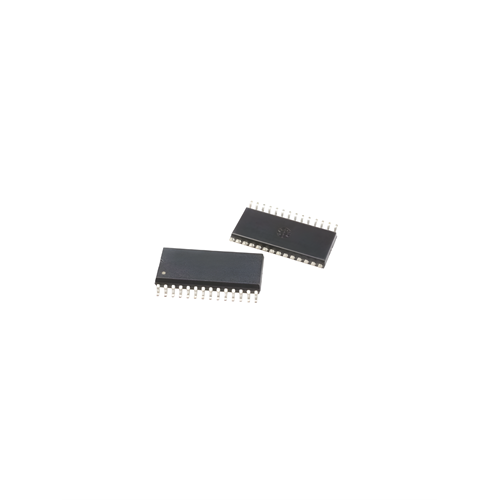 CXA1191M SMD Entegre SOP-28