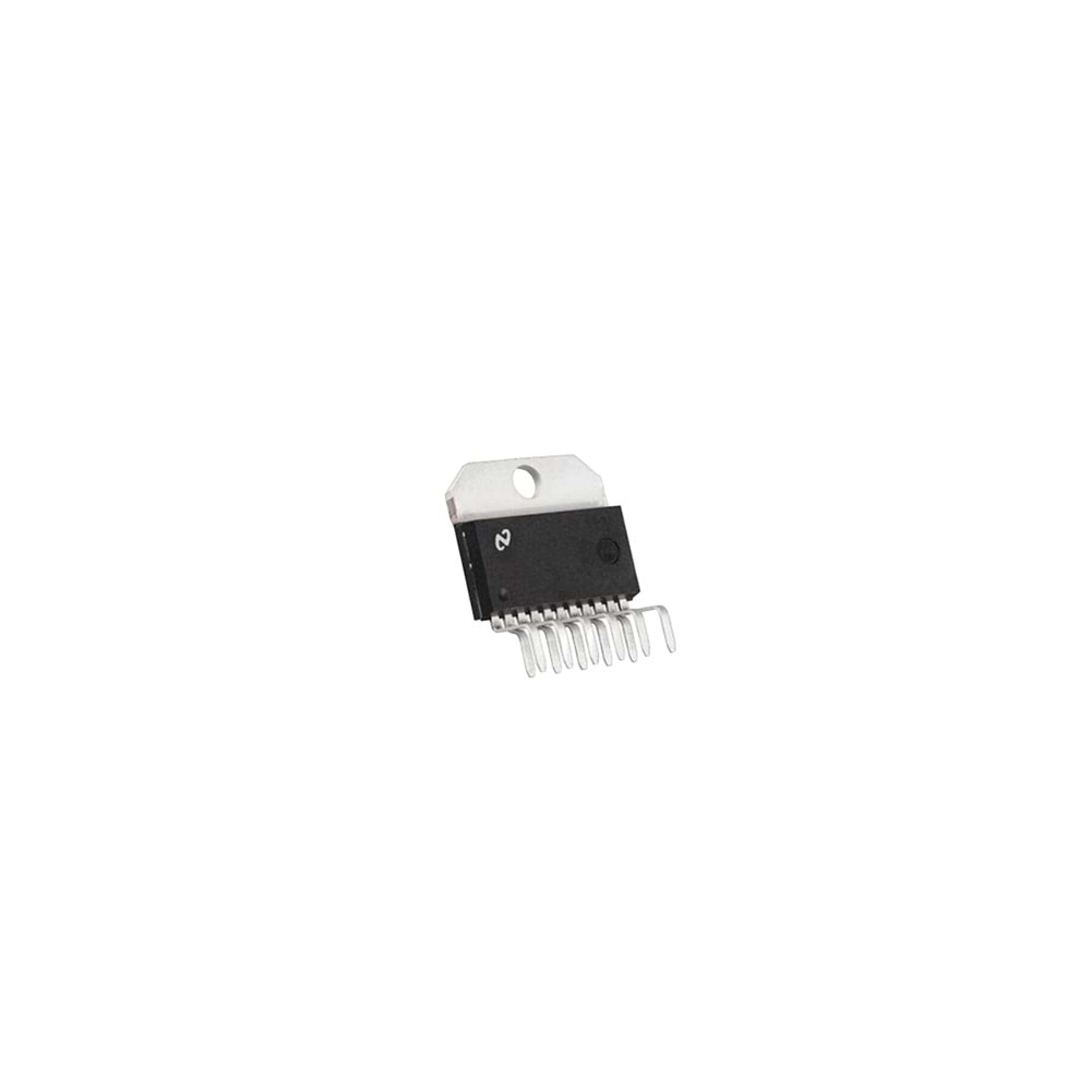 DBL1032D Entegre SIP-11