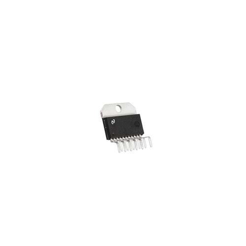 DBL1032D Entegre SIP-11