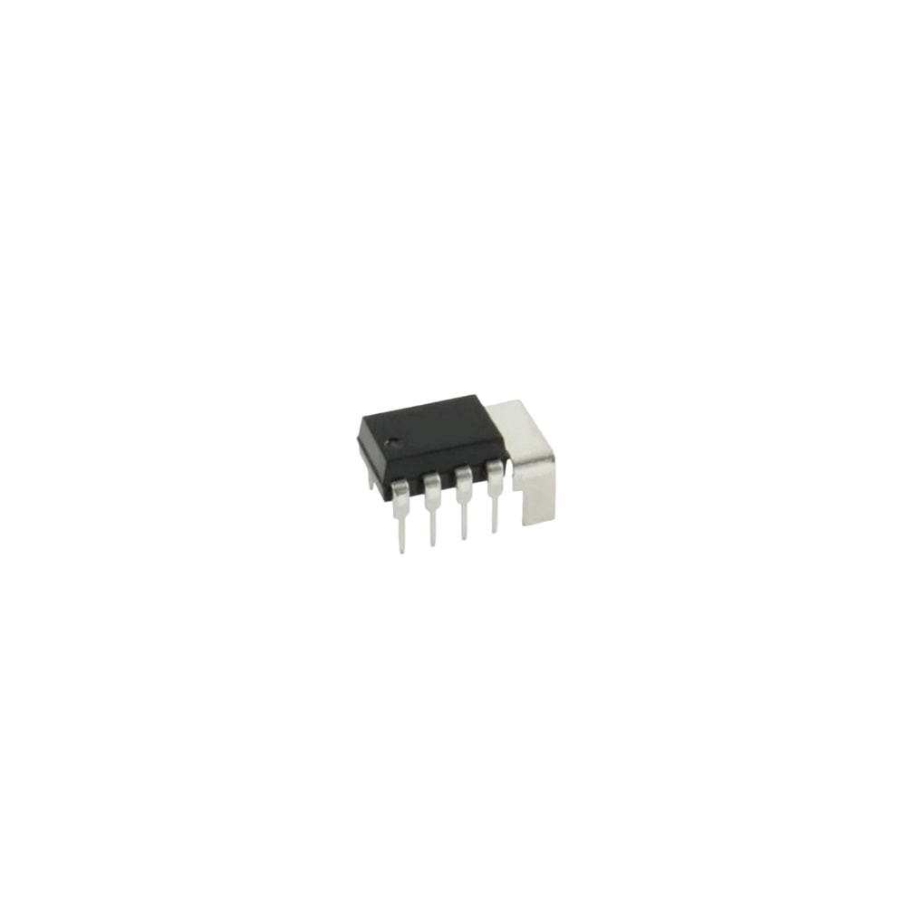 KC582C Entegre DIP-8G
