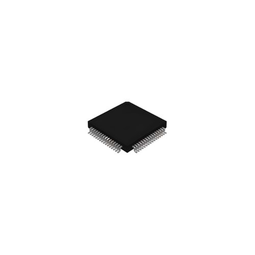 LC7060 Entegre QFP-64