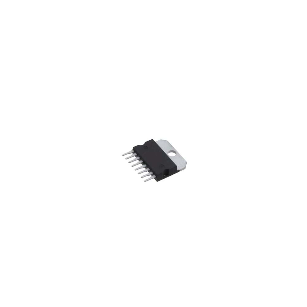 MB3713 Entegre SIP-8B