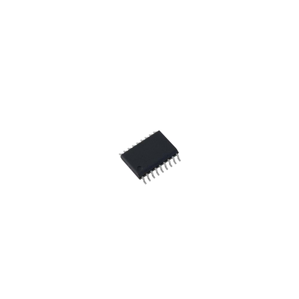 ULN2803A SMD Entegre SOP-18