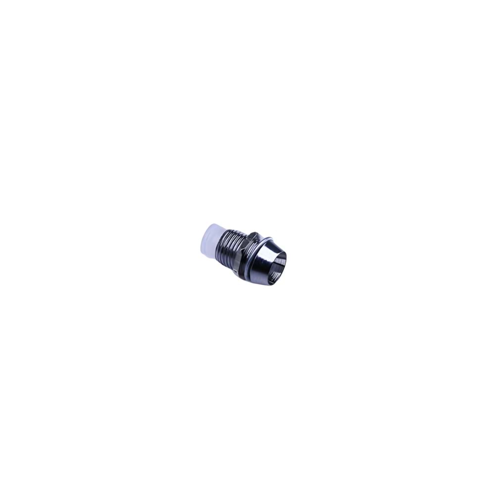 5mm Metal Led Soketi