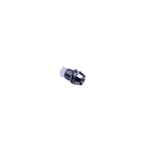 5mm Metal Led Soketi