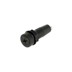 Sigorta 5x20mm Küçük Tornavida Uçlu